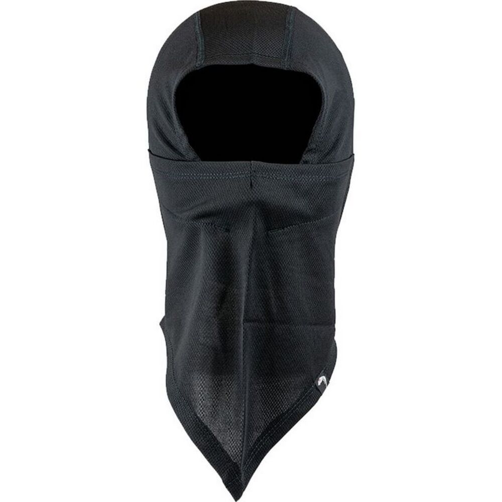 Viper Covert Balaclava / Black